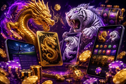 q8801