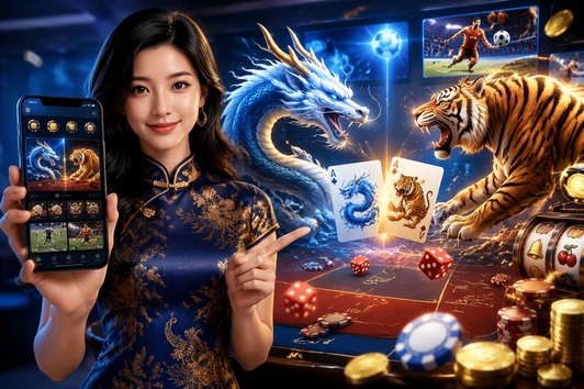 Câu chuyện thương hiệu q8801